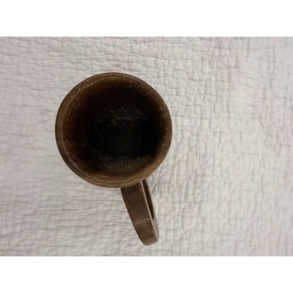 N/A carved wooden